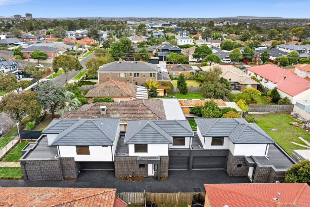 What Councils Look for in a Subdivision Application (and How to Get Approval Faster)