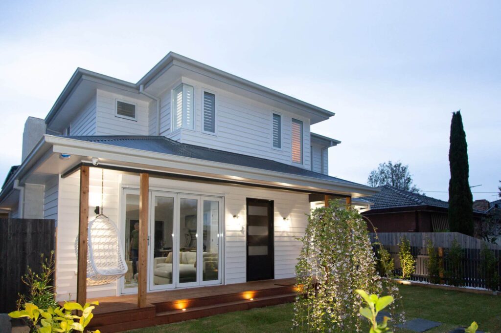How to Maximise the ROI on Your Subdivision Project