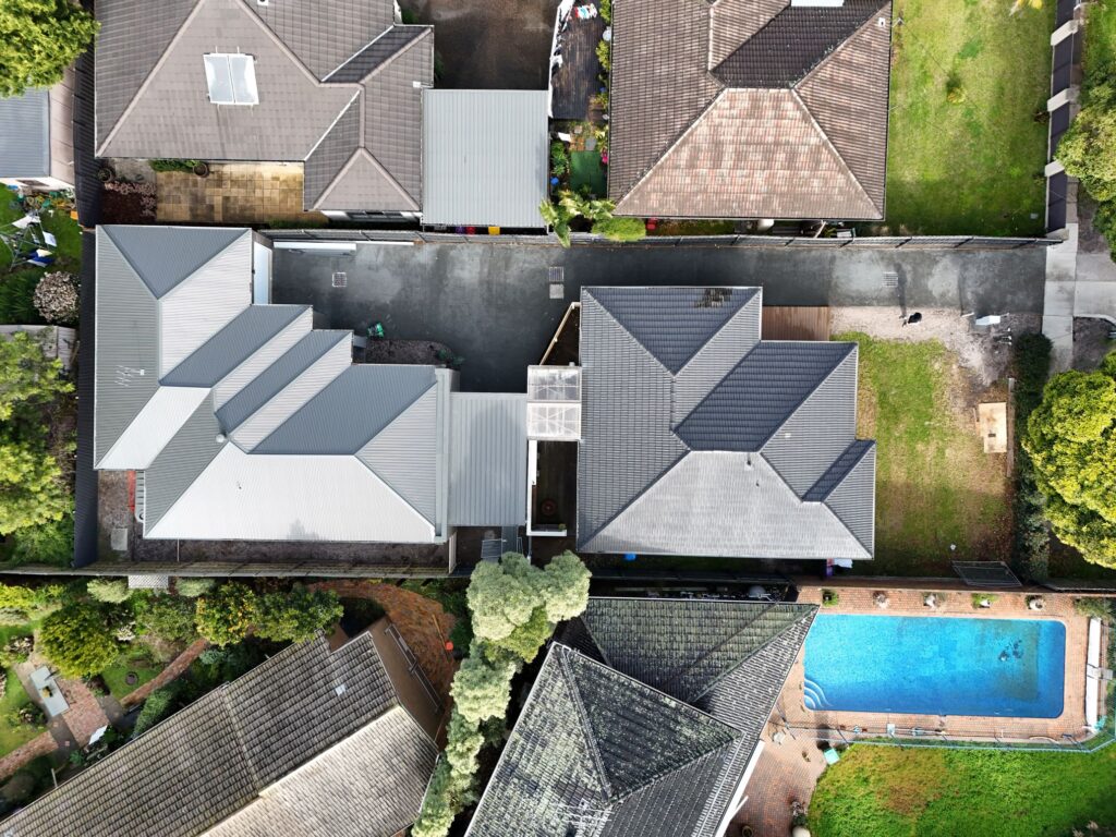 Top 7 Mistakes People Make When Subdividing Property