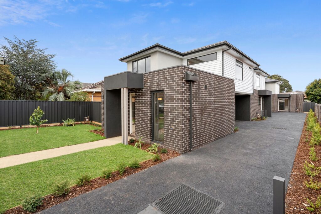 Can You Subdivide a Corner Block? What Every Owner Needs to Know